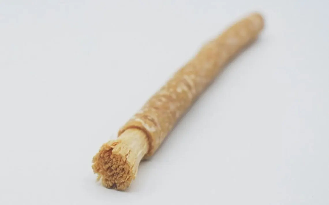 Miswak stick | Peelu wood - ZamZam shop co