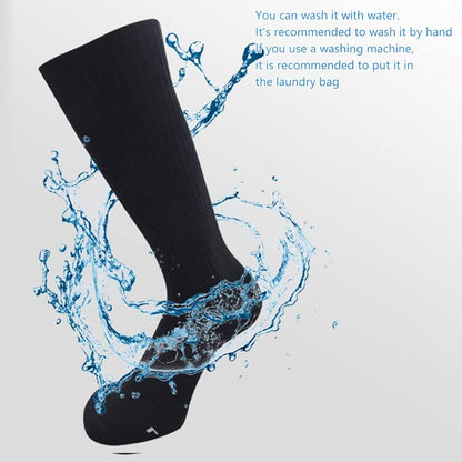Wudu Waterproof Socks - ZamZam shop co