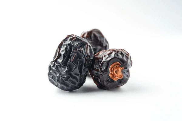 Ajwa Dates | 400 gms - ZamZam shop co