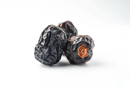 Ajwa Dates | 400 gms - ZamZam shop co