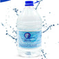 Pure Zam Zam Water Bottle | 5 L - ZamZam shop co