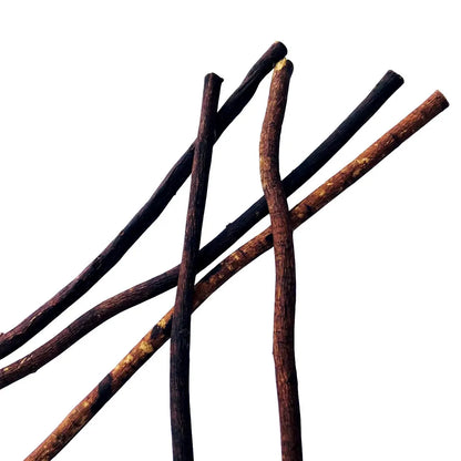 Miswak Stick | Olive's - ZamZam shop co