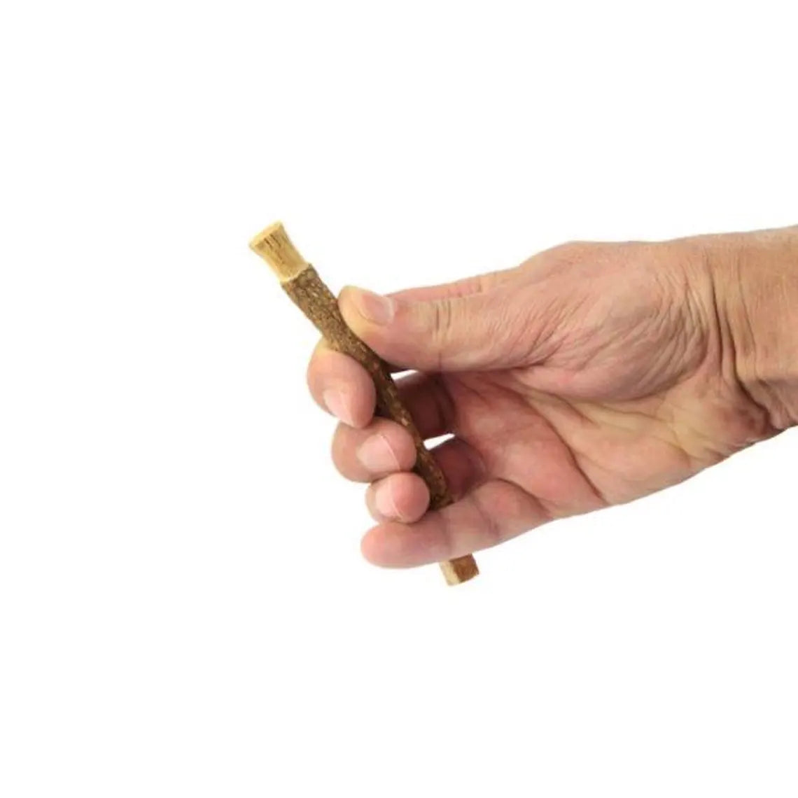 Miswak stick | Peelu wood - ZamZam shop co