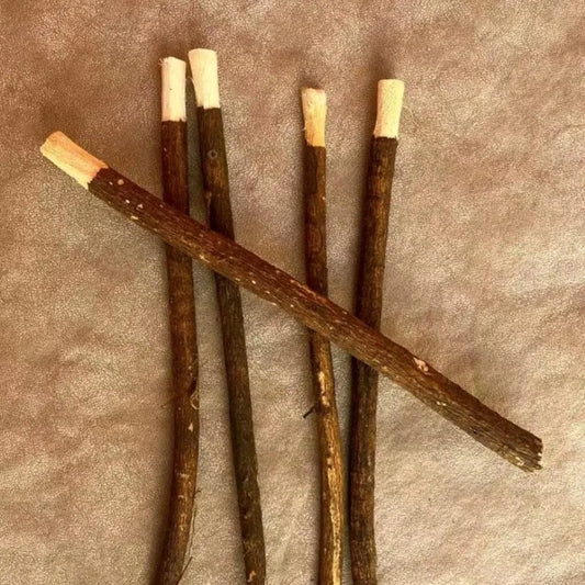 Miswak Stick | Olive's - ZamZam shop co