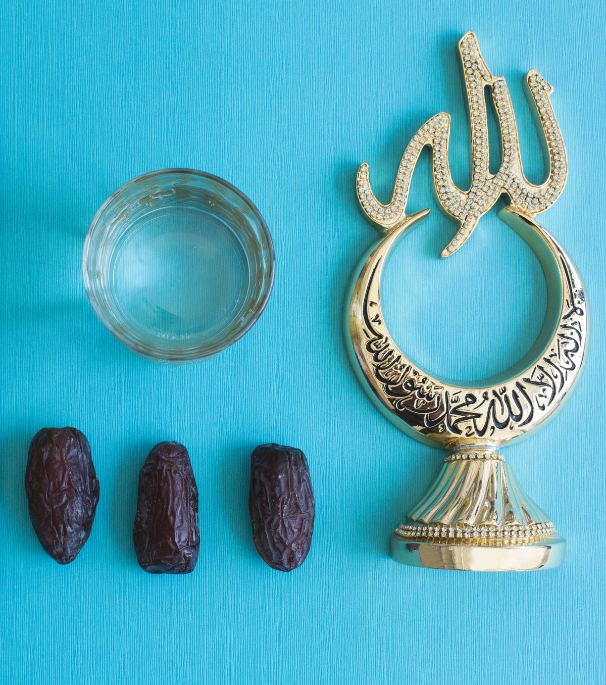 Madinah Al-Munawwarah