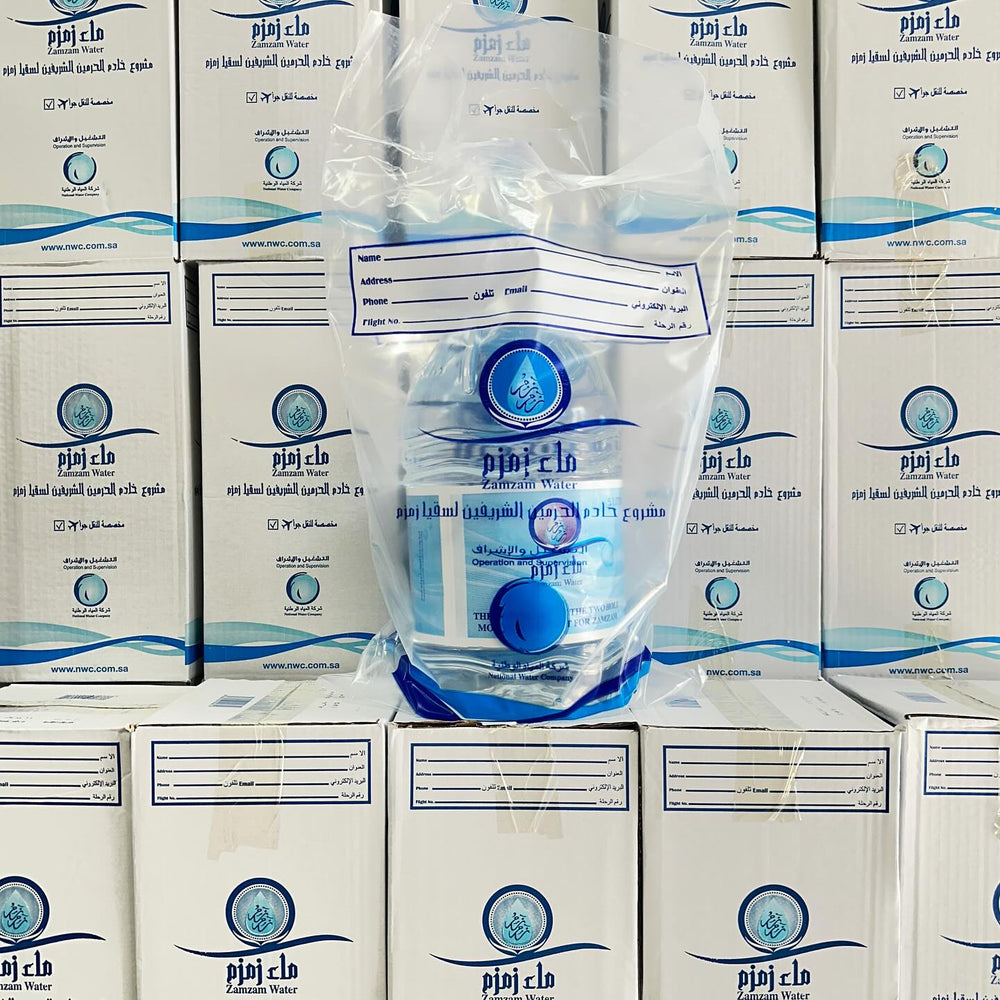 Bulk & Wholesale Orders